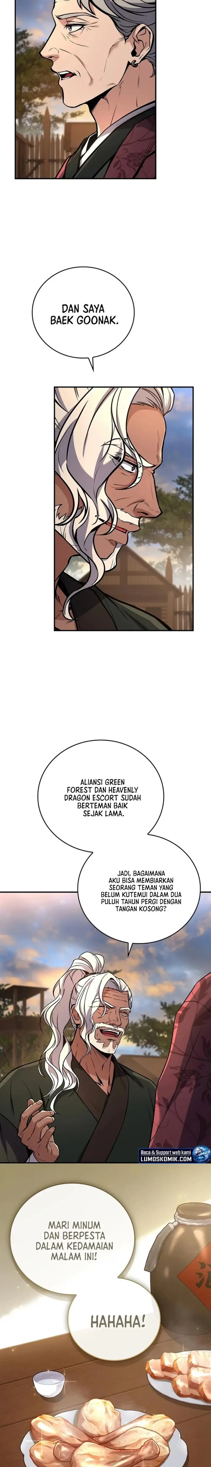 image-komik-reincarnated-escort-warrior-chapter-77-10/26