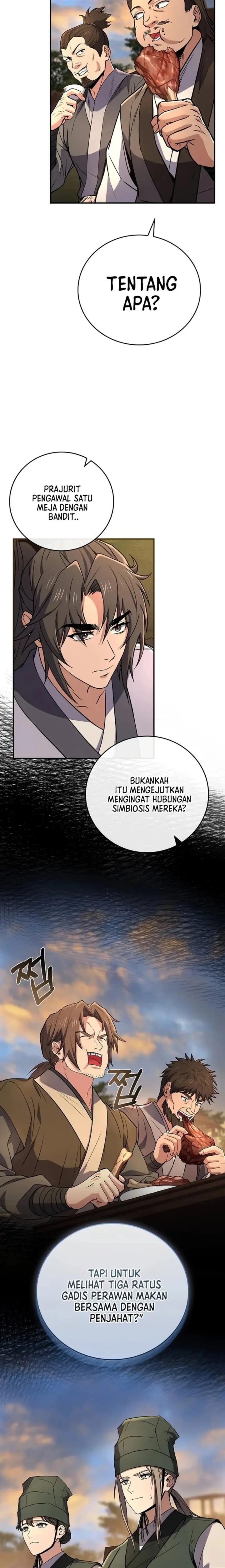 image-komik-reincarnated-escort-warrior-chapter-77-12/26