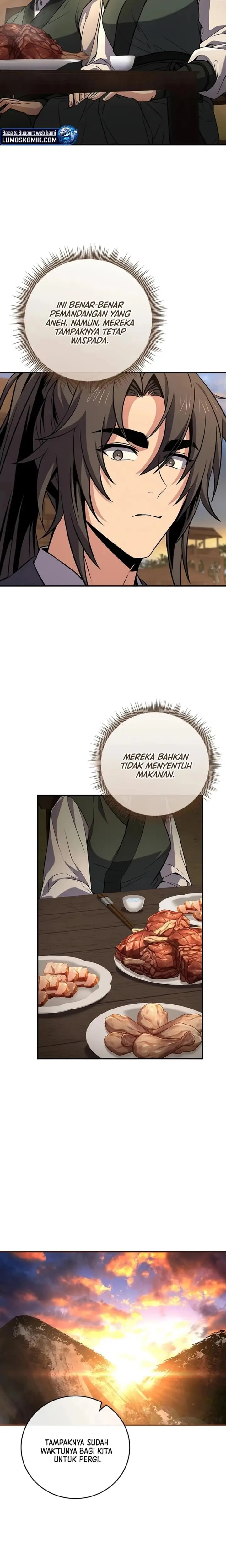 image-komik-reincarnated-escort-warrior-chapter-77-13/26