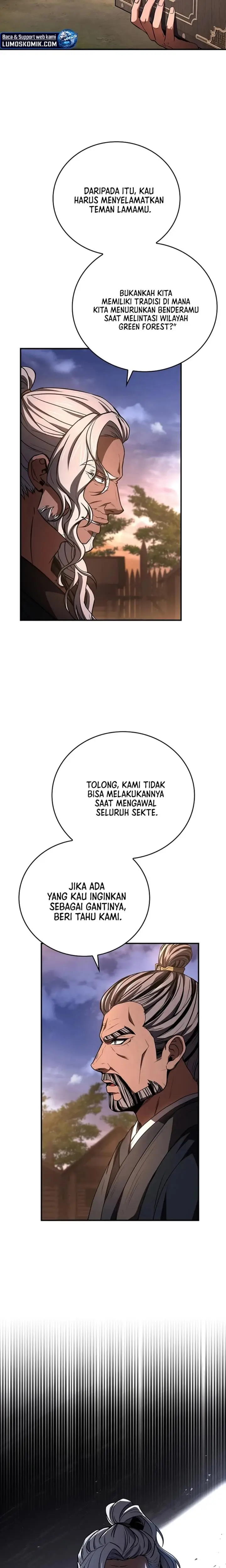 image-komik-reincarnated-escort-warrior-chapter-77-15/26