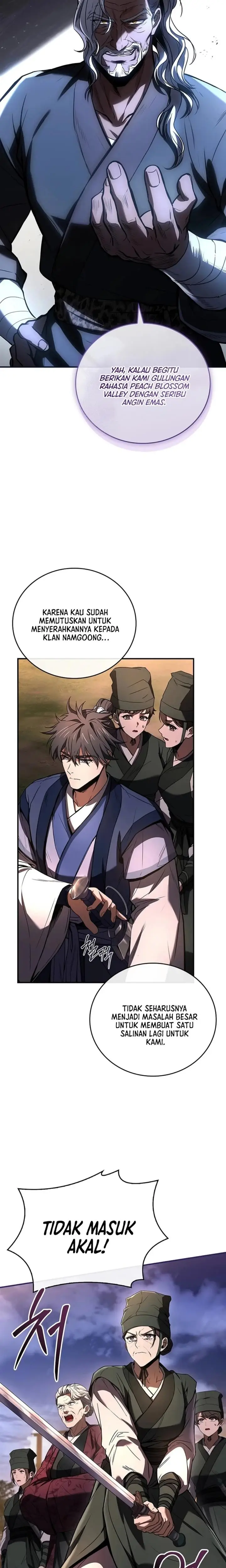 image-komik-reincarnated-escort-warrior-chapter-77-16/26