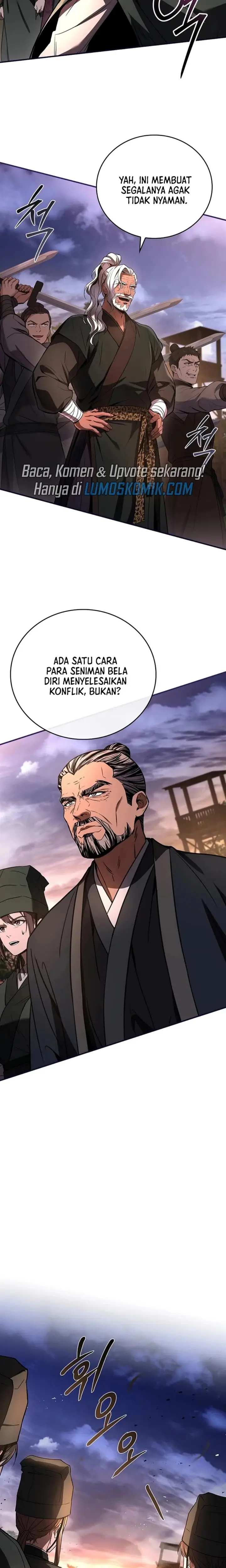 image-komik-reincarnated-escort-warrior-chapter-77-17/26