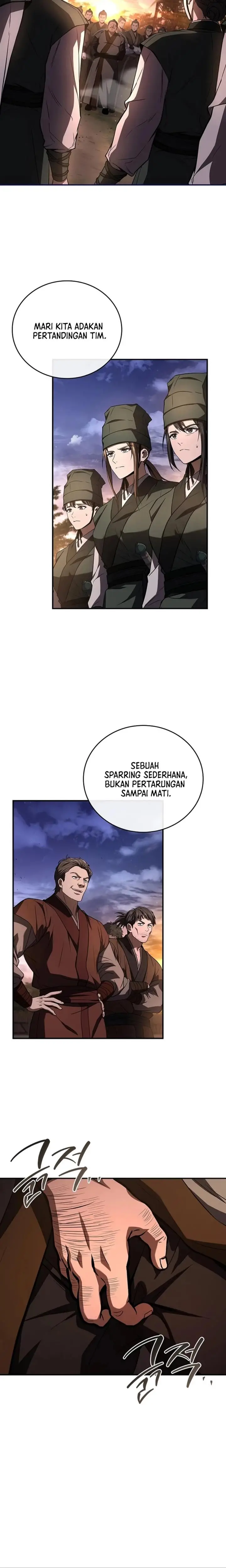 image-komik-reincarnated-escort-warrior-chapter-77-18/26