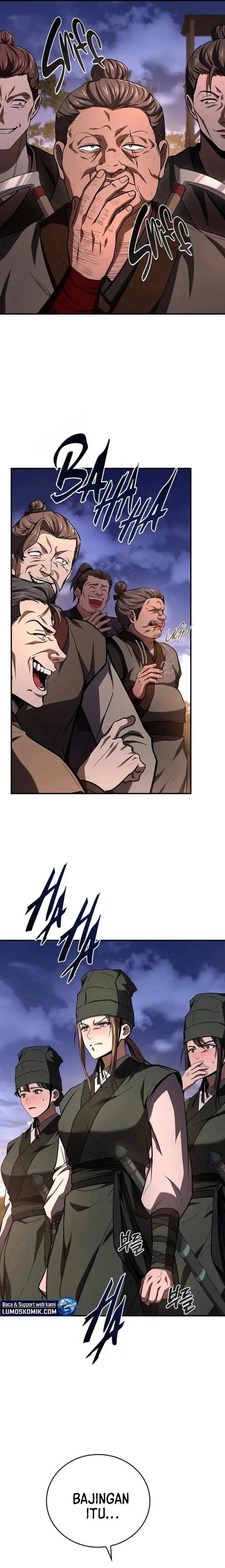 image-komik-reincarnated-escort-warrior-chapter-77-19/26