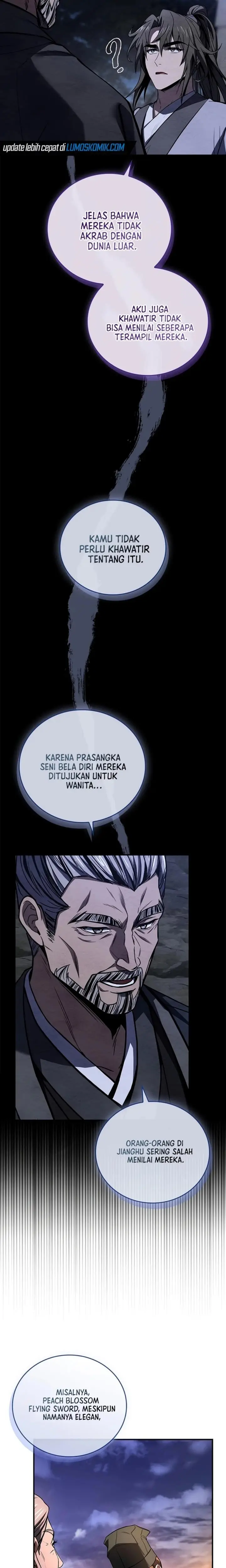 image-komik-reincarnated-escort-warrior-chapter-77-21/26