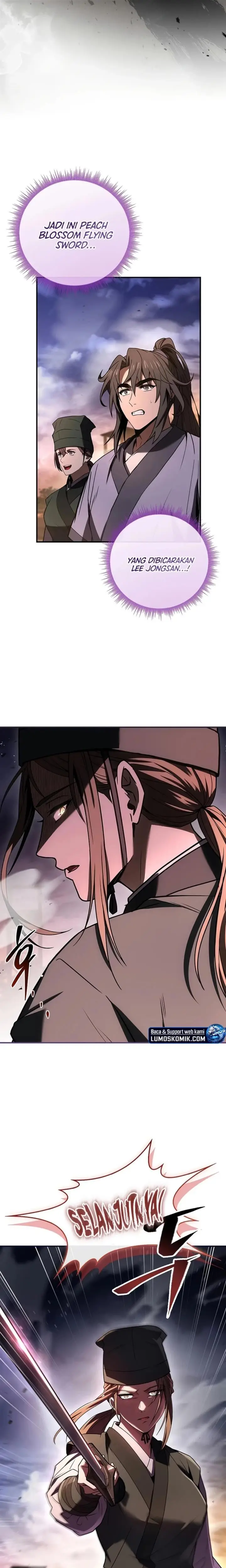 image-komik-reincarnated-escort-warrior-chapter-77-24/26
