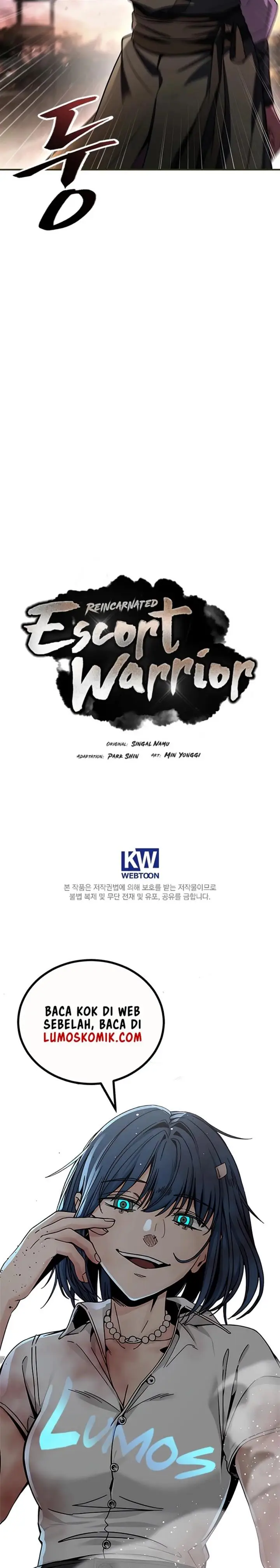 image-komik-reincarnated-escort-warrior-chapter-77-25/26