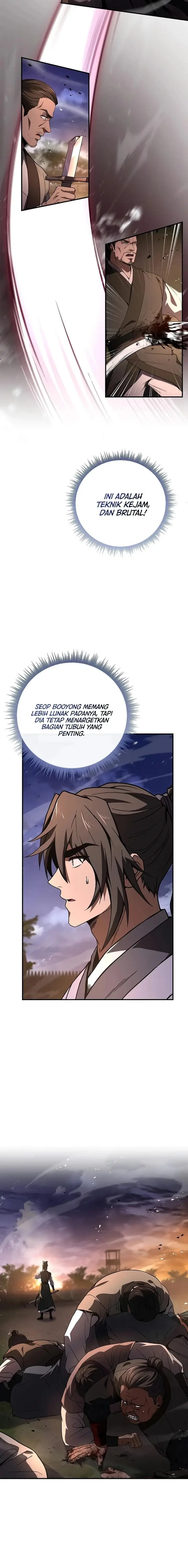image-komik-reincarnated-escort-warrior-chapter-78-1/30