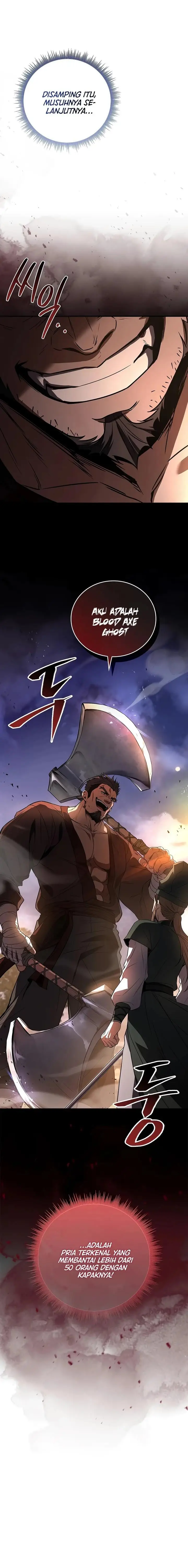 image-komik-reincarnated-escort-warrior-chapter-78-3/30