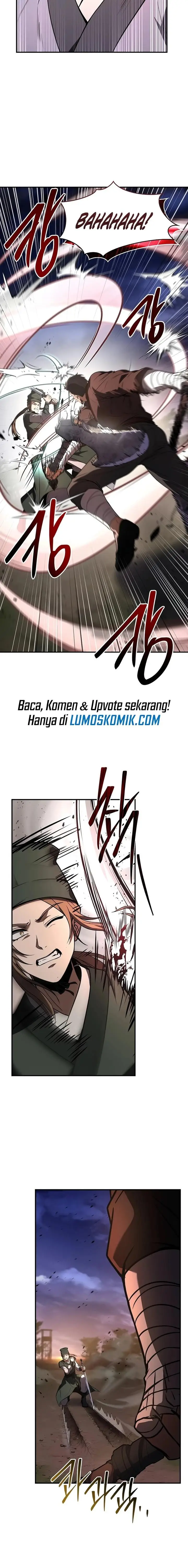 image-komik-reincarnated-escort-warrior-chapter-78-7/30