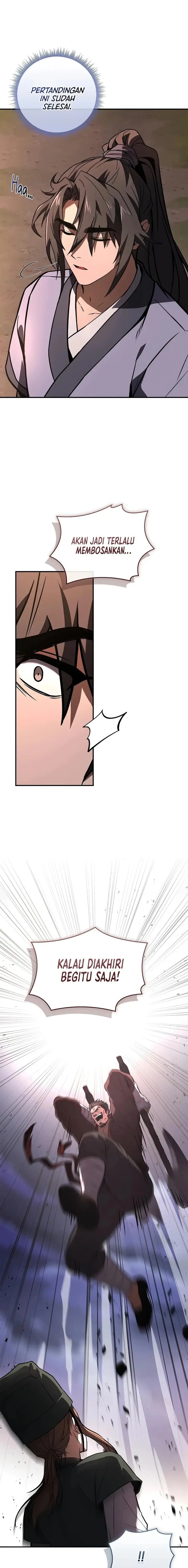 image-komik-reincarnated-escort-warrior-chapter-78-8/30