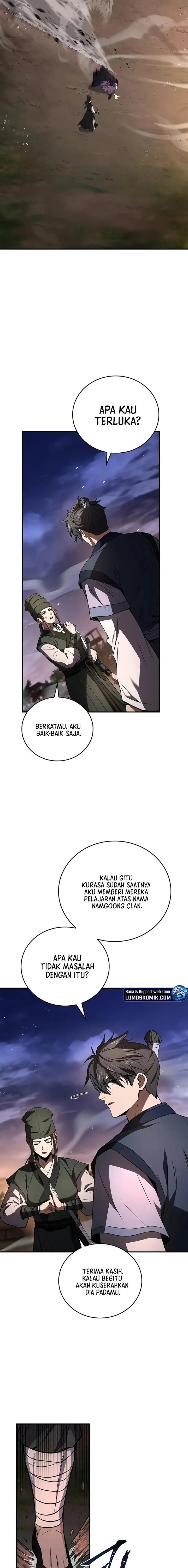 image-komik-reincarnated-escort-warrior-chapter-78-11/30