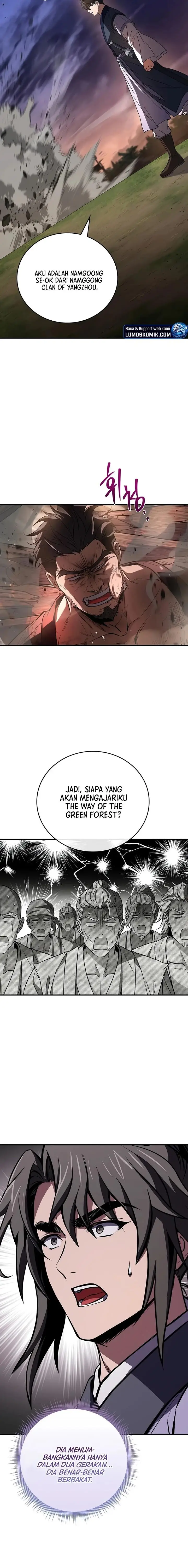 image-komik-reincarnated-escort-warrior-chapter-78-14/30