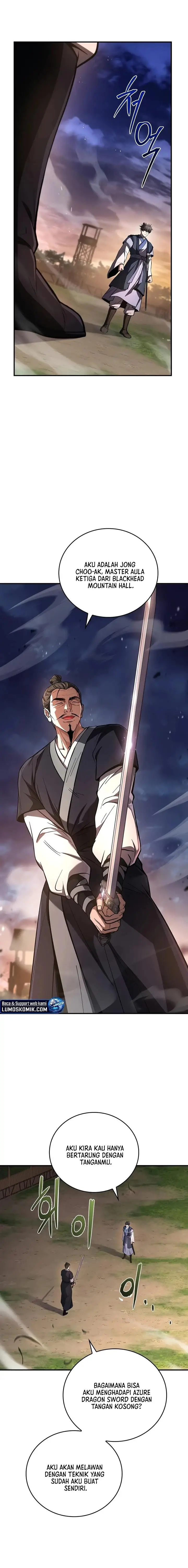 image-komik-reincarnated-escort-warrior-chapter-78-15/30