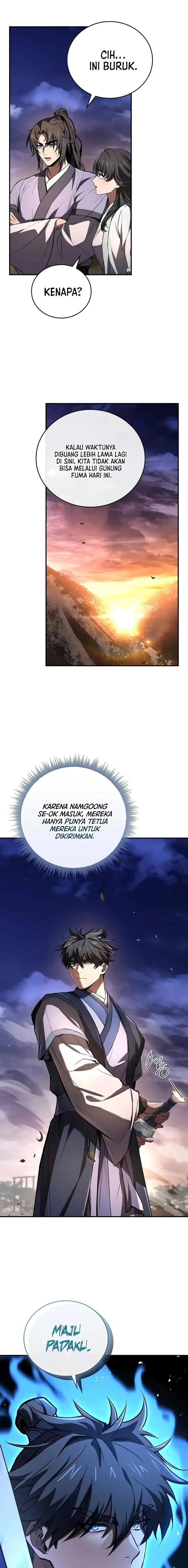 image-komik-reincarnated-escort-warrior-chapter-78-16/30