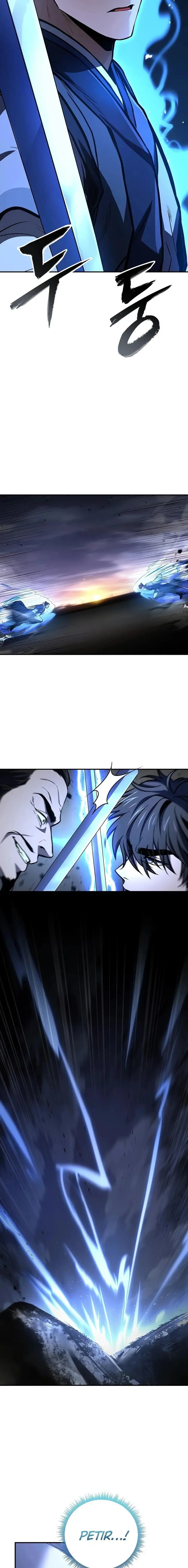 image-komik-reincarnated-escort-warrior-chapter-78-17/30
