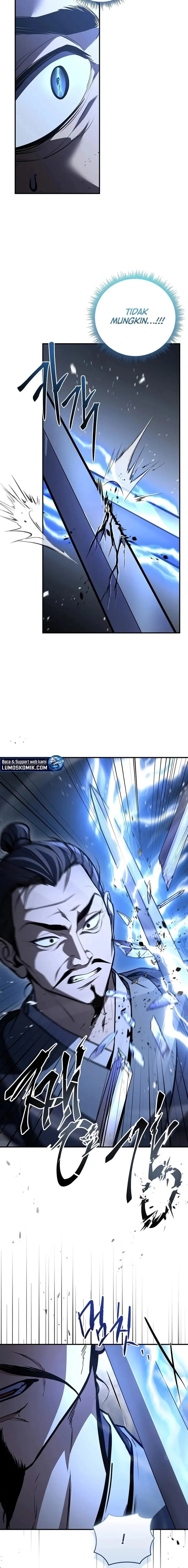 image-komik-reincarnated-escort-warrior-chapter-78-18/30