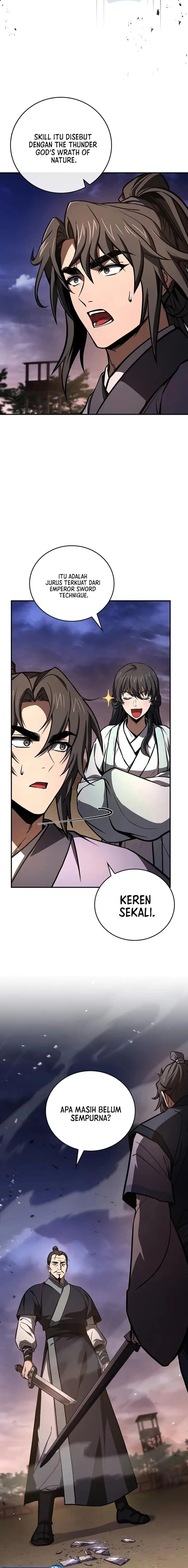 image-komik-reincarnated-escort-warrior-chapter-78-19/30