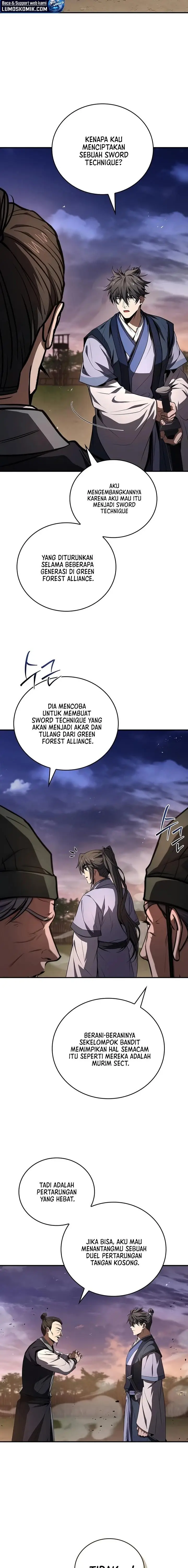 image-komik-reincarnated-escort-warrior-chapter-78-20/30