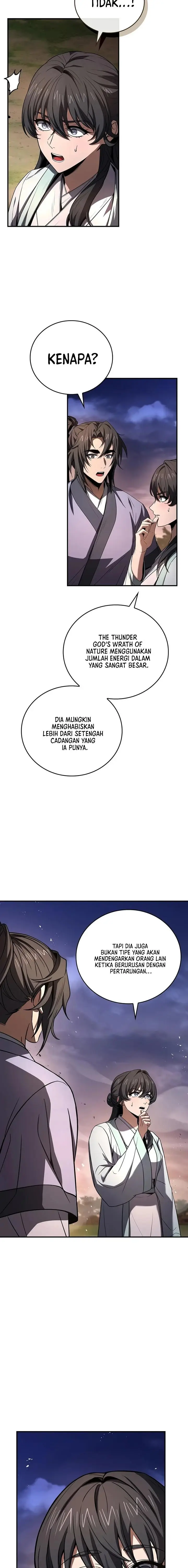 image-komik-reincarnated-escort-warrior-chapter-78-21/30
