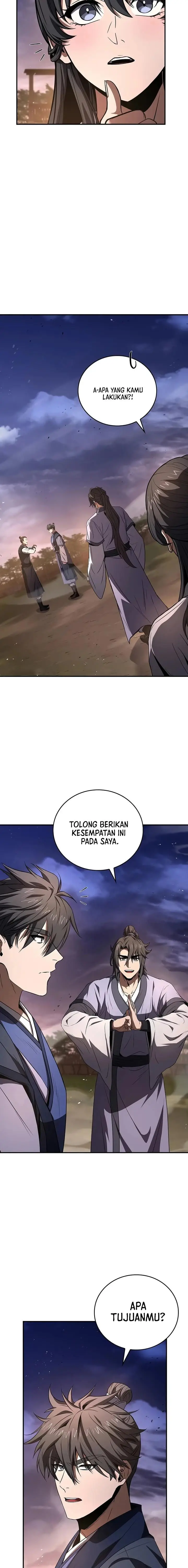 image-komik-reincarnated-escort-warrior-chapter-78-22/30