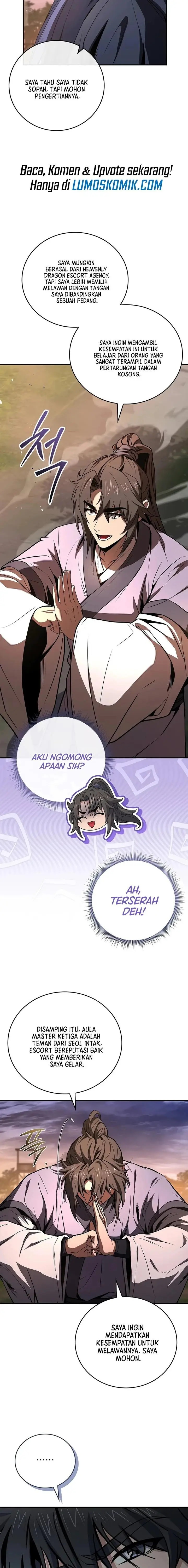 image-komik-reincarnated-escort-warrior-chapter-78-23/30