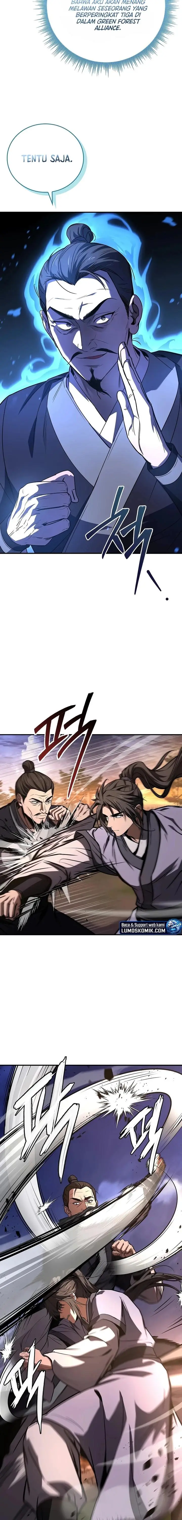 image-komik-reincarnated-escort-warrior-chapter-78-25/30