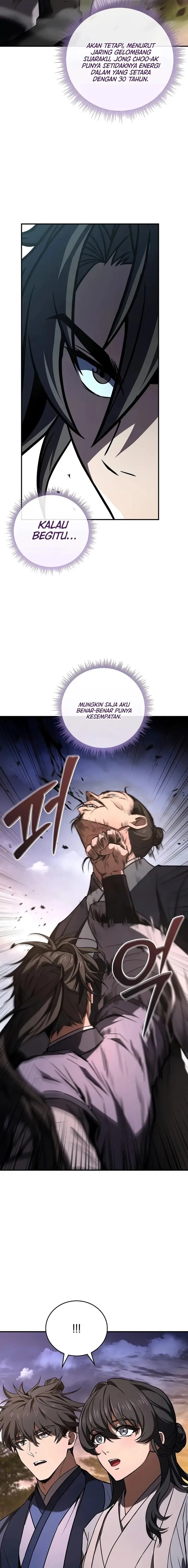 image-komik-reincarnated-escort-warrior-chapter-78-26/30