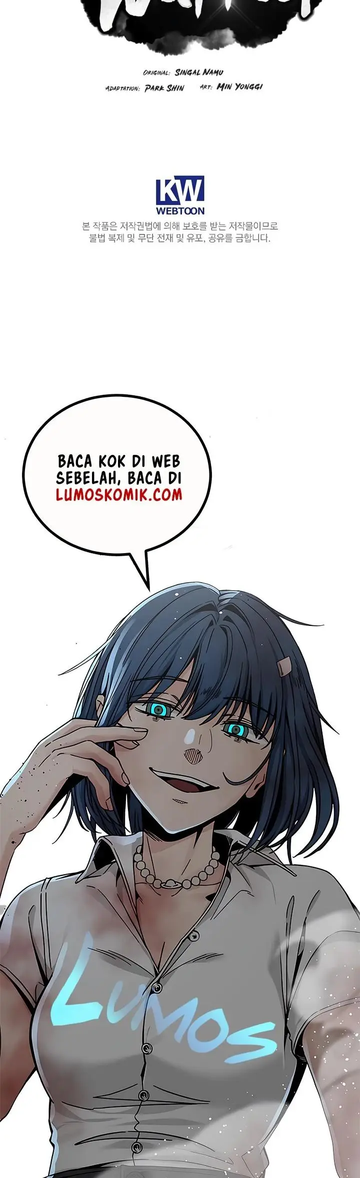 image-komik-reincarnated-escort-warrior-chapter-78-29/30
