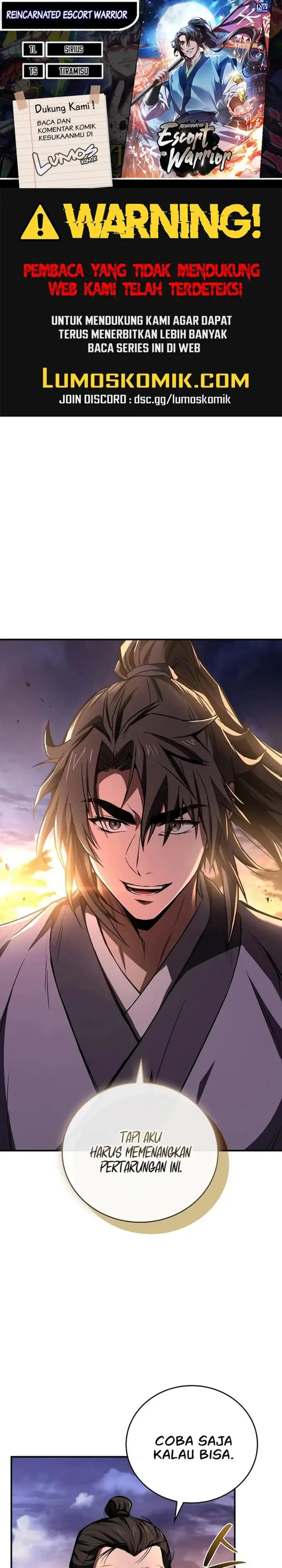 image-komik-reincarnated-escort-warrior-chapter-79-0/38