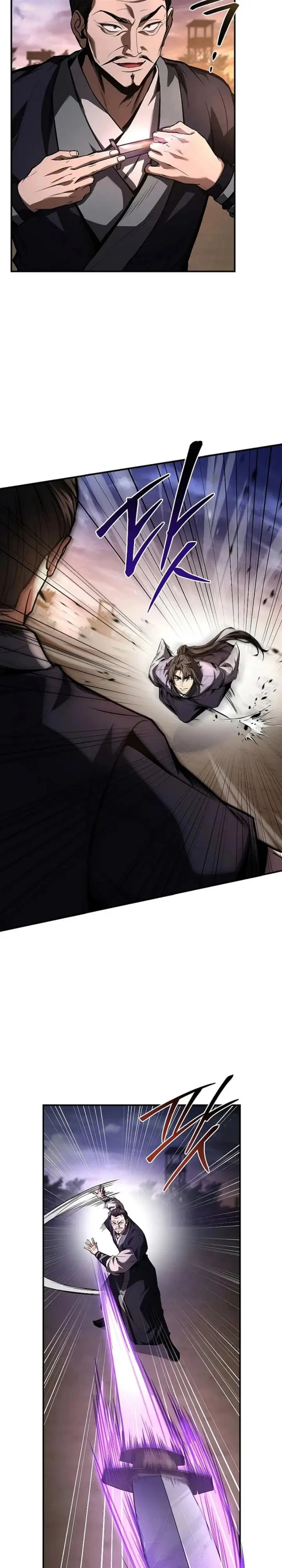 image-komik-reincarnated-escort-warrior-chapter-79-1/38