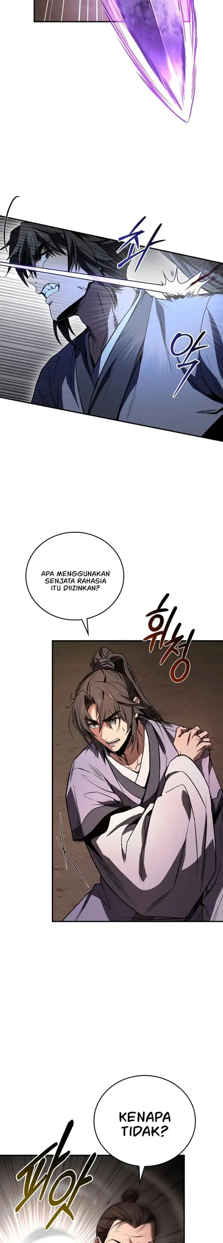image-komik-reincarnated-escort-warrior-chapter-79-2/38