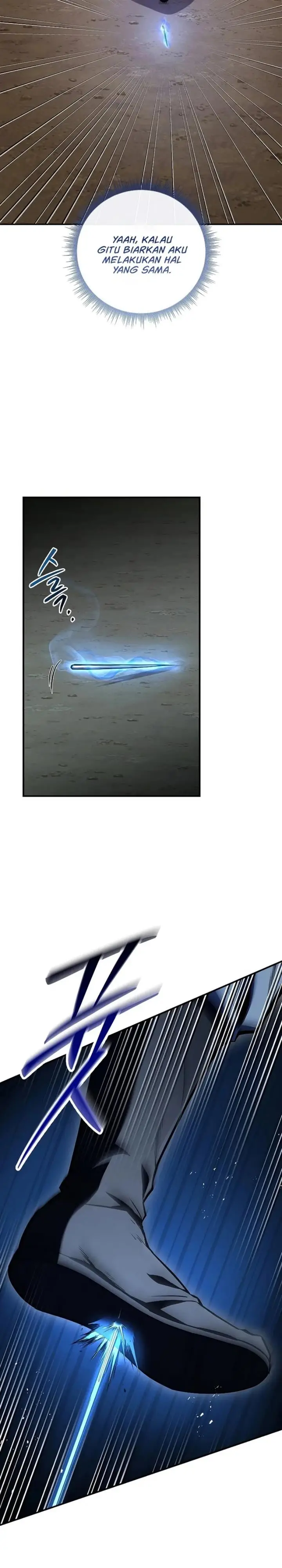 image-komik-reincarnated-escort-warrior-chapter-79-4/38