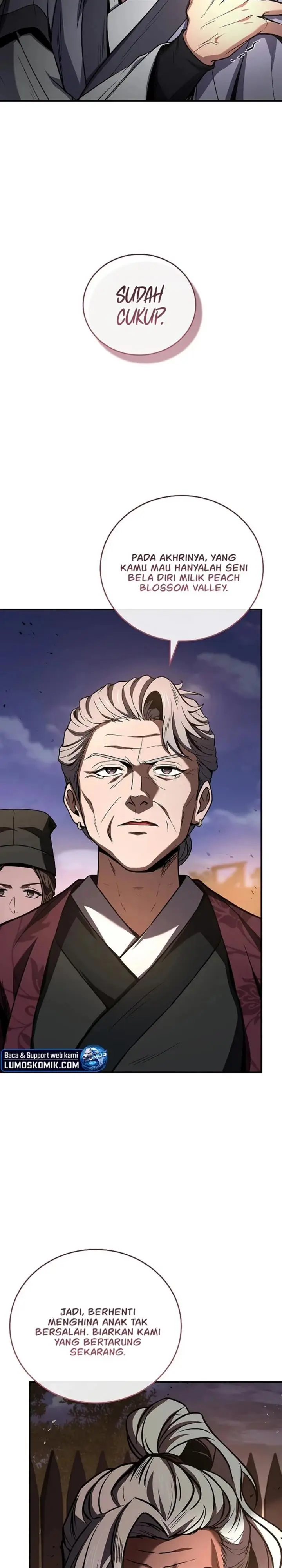 image-komik-reincarnated-escort-warrior-chapter-79-9/38