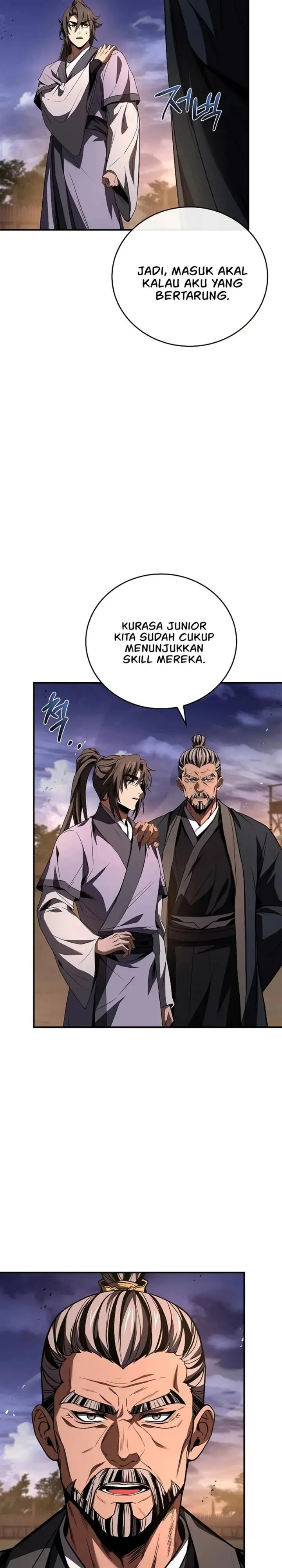image-komik-reincarnated-escort-warrior-chapter-79-11/38