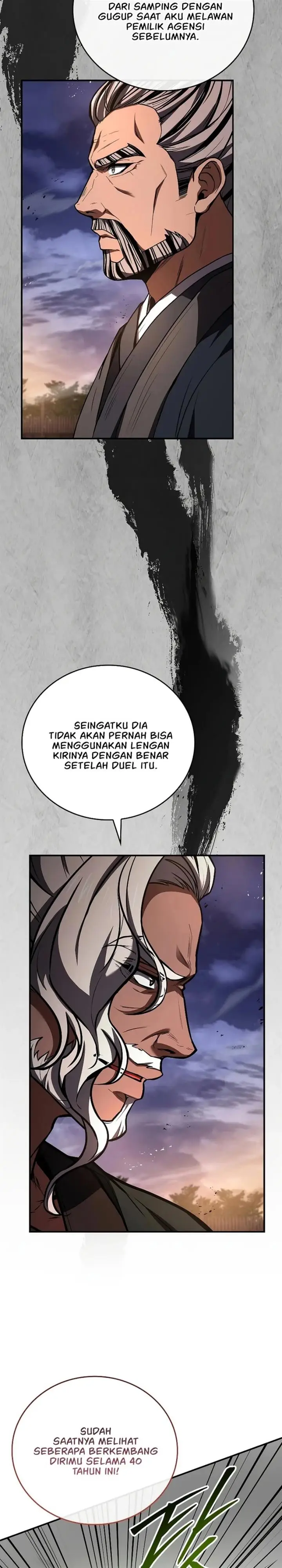 image-komik-reincarnated-escort-warrior-chapter-79-14/38