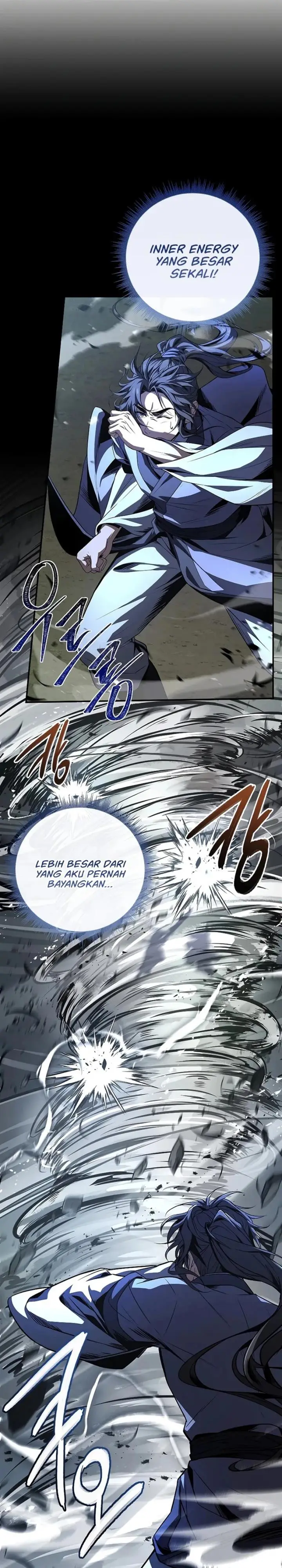 image-komik-reincarnated-escort-warrior-chapter-79-17/38