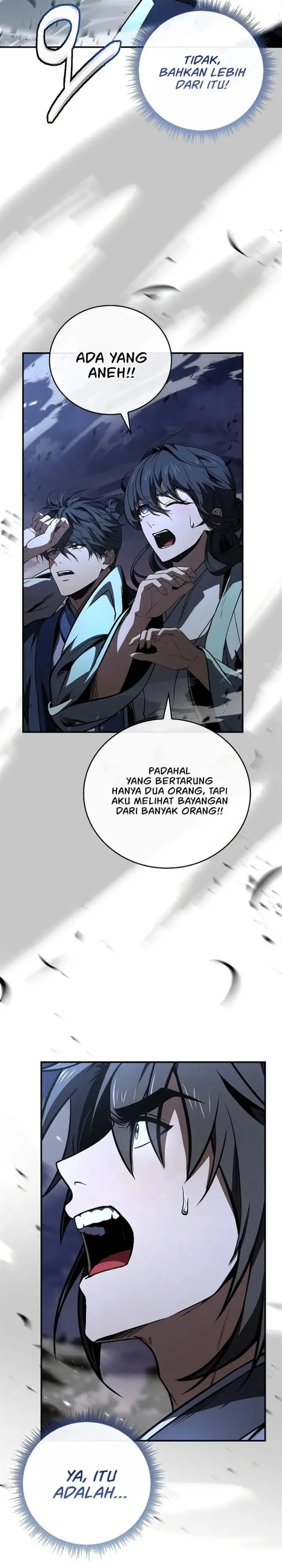 image-komik-reincarnated-escort-warrior-chapter-79-18/38