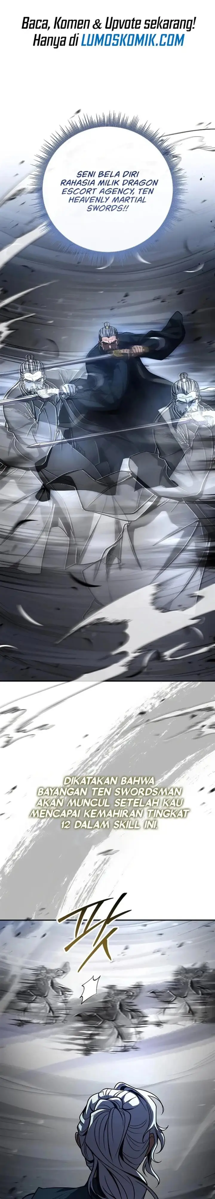 image-komik-reincarnated-escort-warrior-chapter-79-19/38