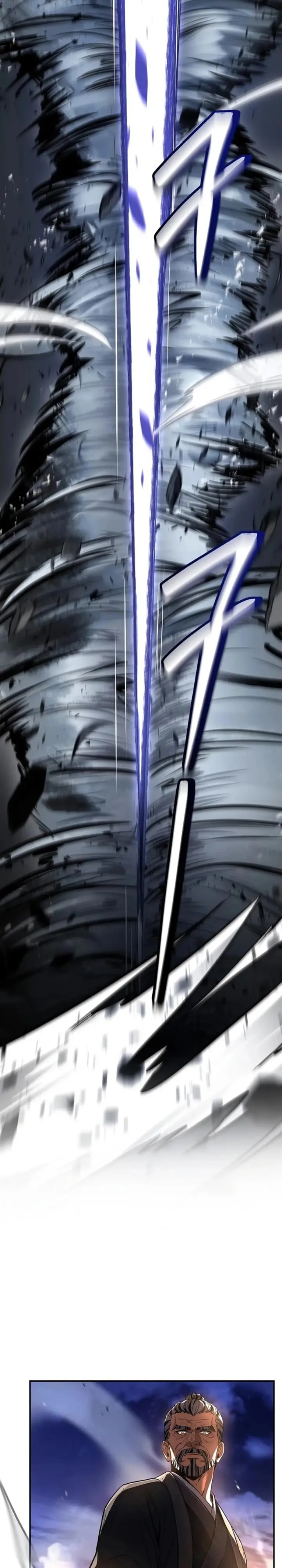 image-komik-reincarnated-escort-warrior-chapter-79-24/38