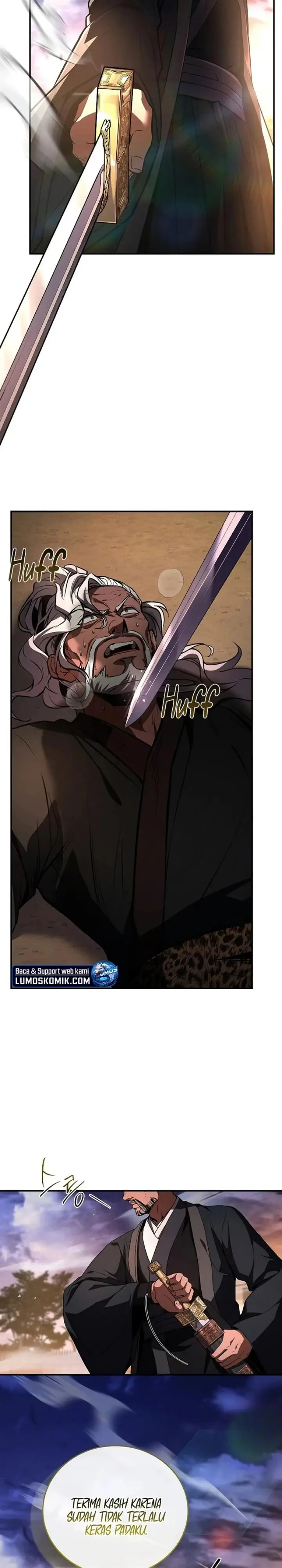 image-komik-reincarnated-escort-warrior-chapter-79-25/38