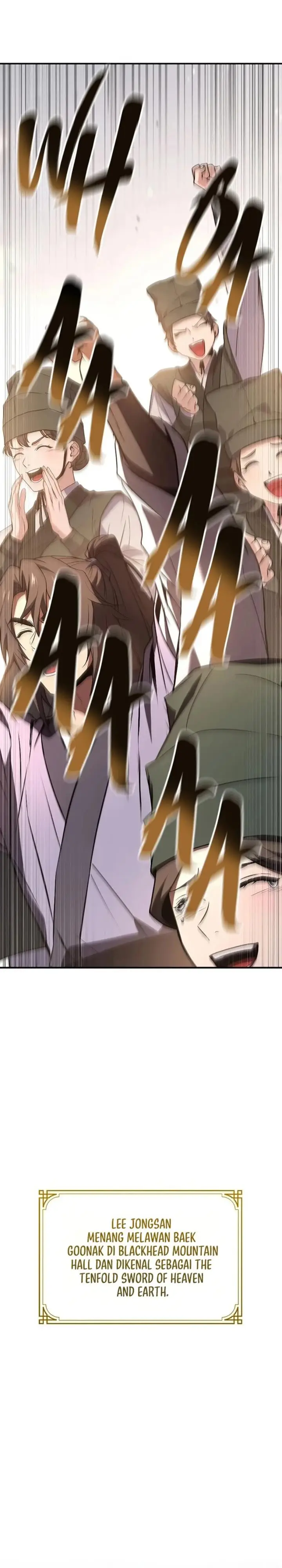 image-komik-reincarnated-escort-warrior-chapter-79-27/38