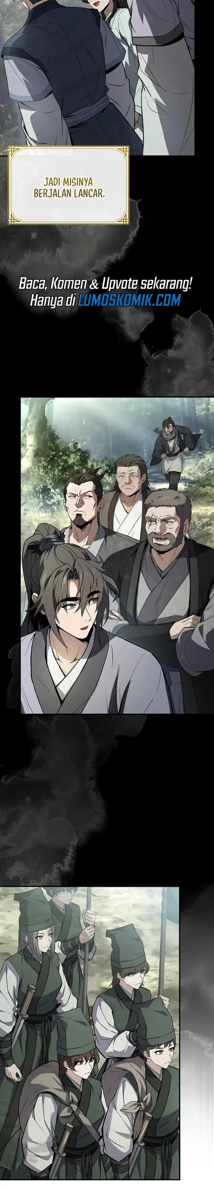 image-komik-reincarnated-escort-warrior-chapter-79-29/38