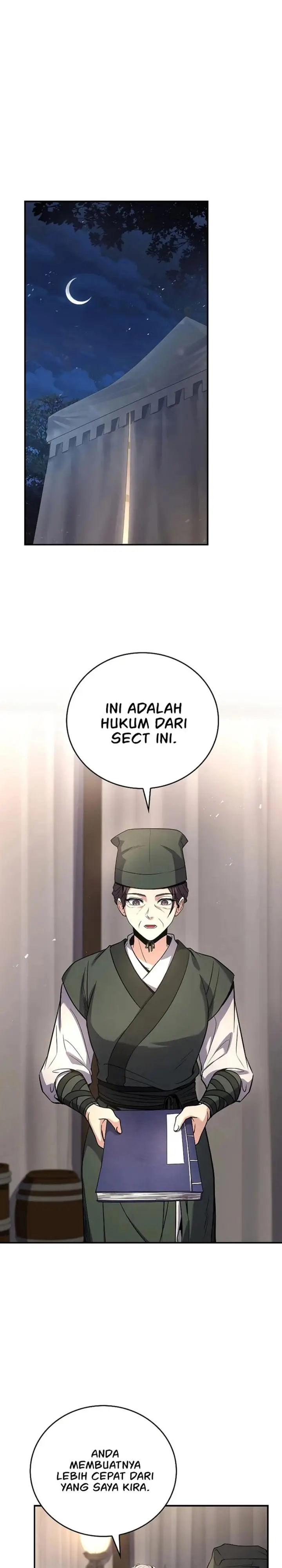 image-komik-reincarnated-escort-warrior-chapter-79-30/38