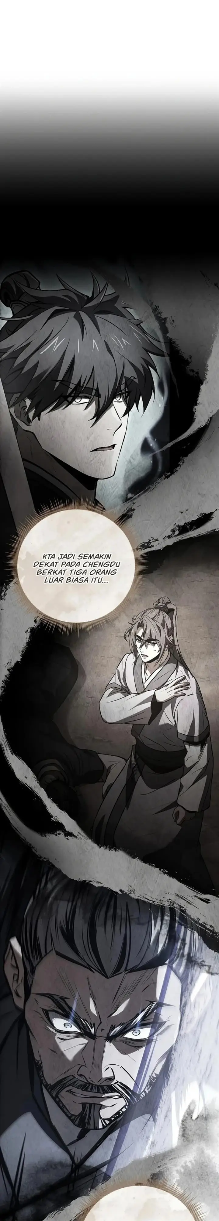 image-komik-reincarnated-escort-warrior-chapter-79-32/38