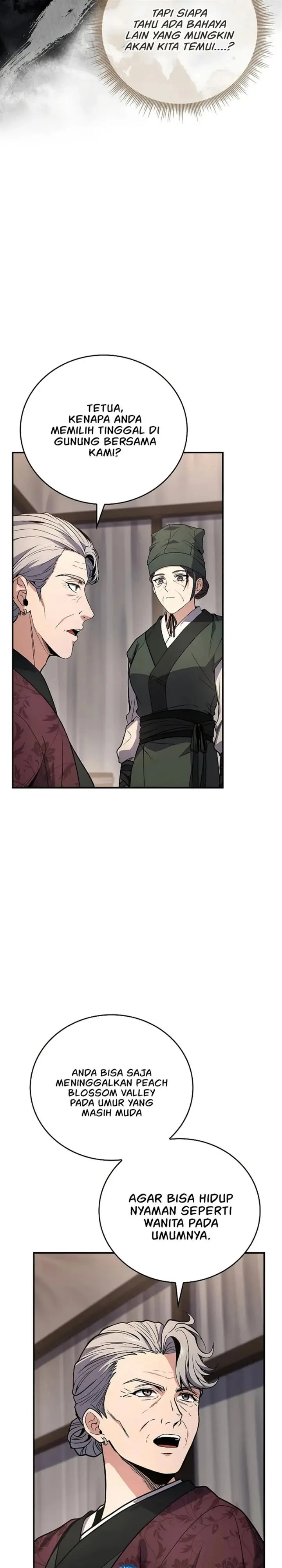 image-komik-reincarnated-escort-warrior-chapter-79-33/38