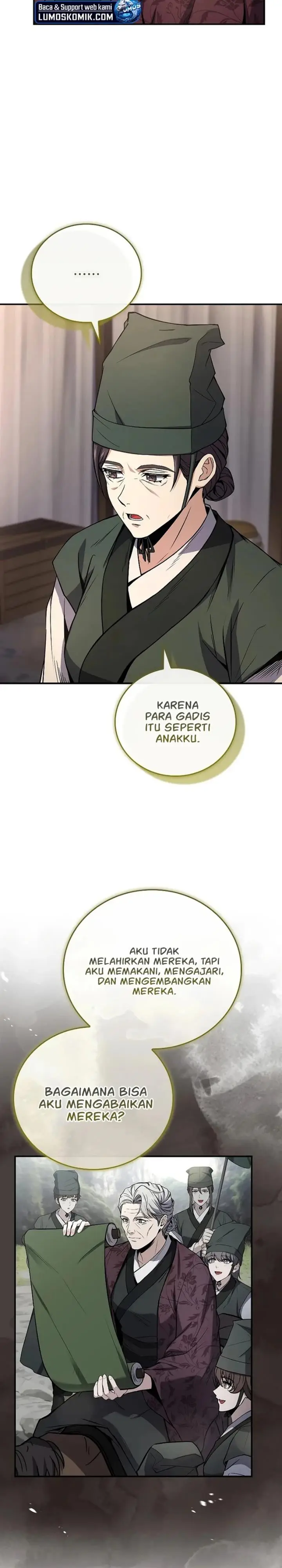image-komik-reincarnated-escort-warrior-chapter-79-34/38