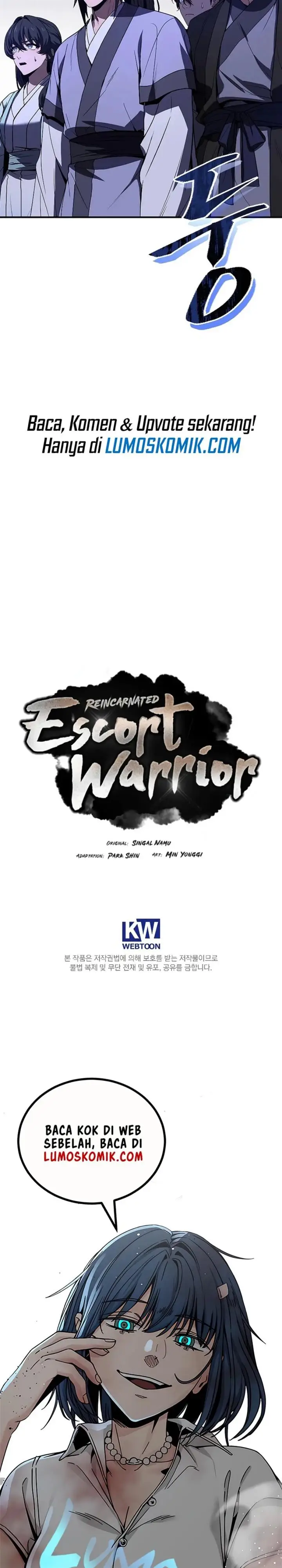 image-komik-reincarnated-escort-warrior-chapter-79-37/38