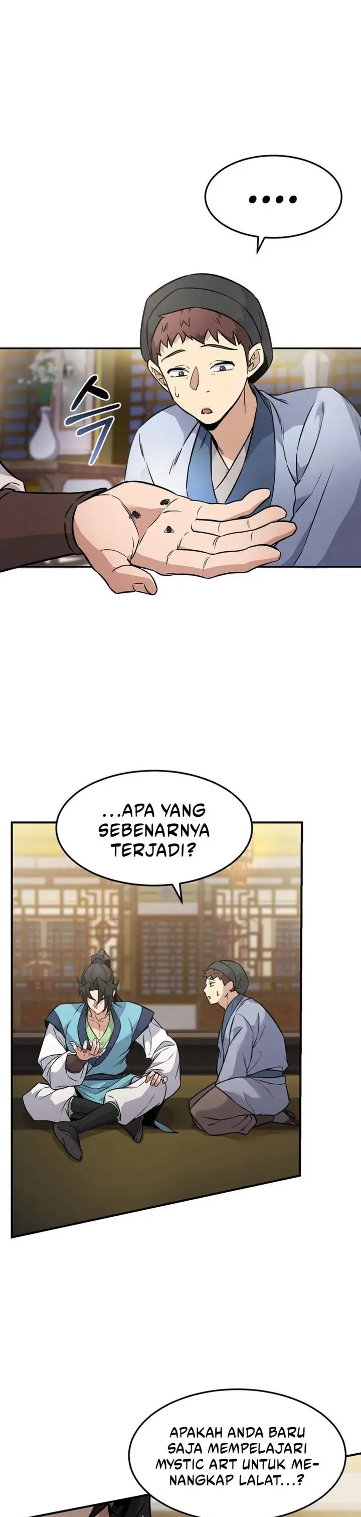 image-komik-reincarnated-escort-warrior-chapter-8-2/38