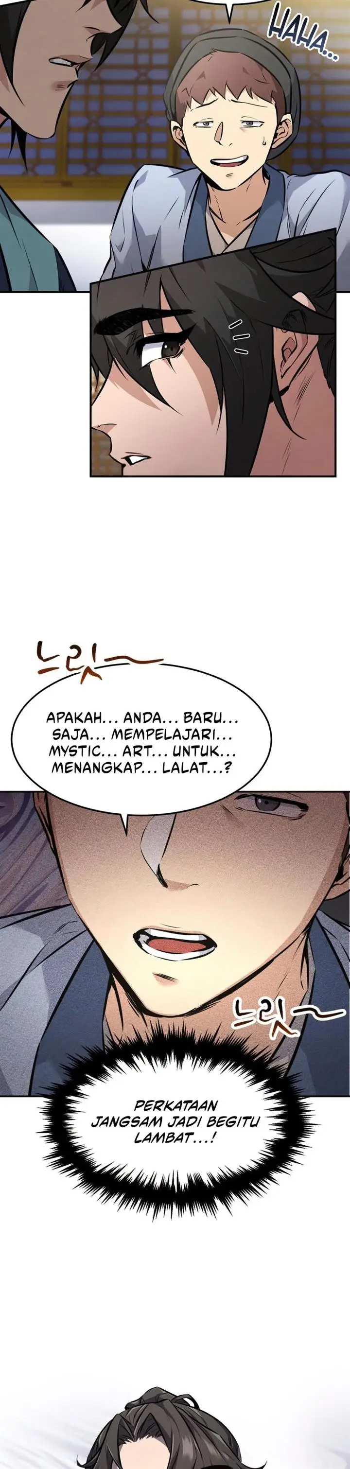 image-komik-reincarnated-escort-warrior-chapter-8-3/38